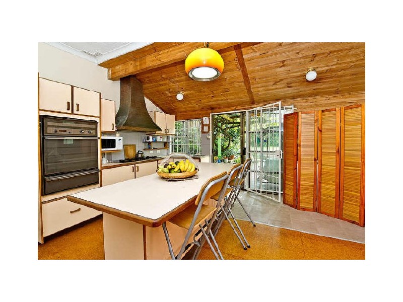 8 Allan Avenue, Clovelly NSW 2031