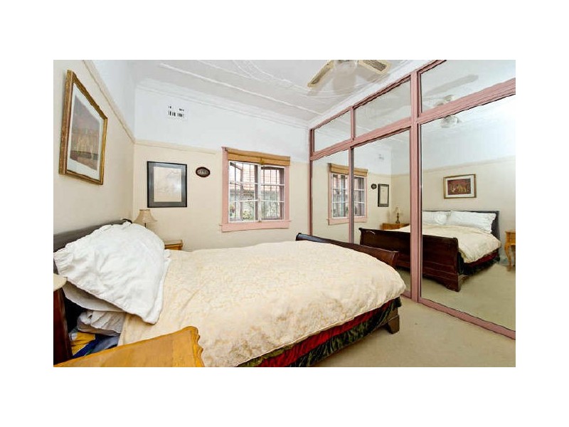 8 Allan Avenue, Clovelly NSW 2031