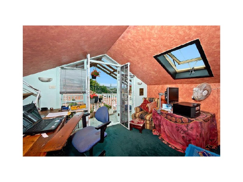 8 Allan Avenue, Clovelly NSW 2031