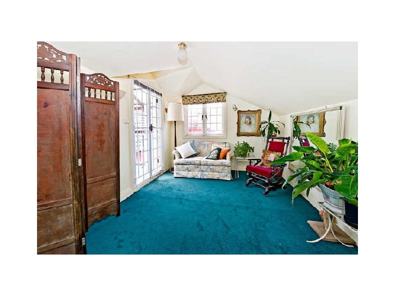 8 Allan Avenue, Clovelly NSW 2031