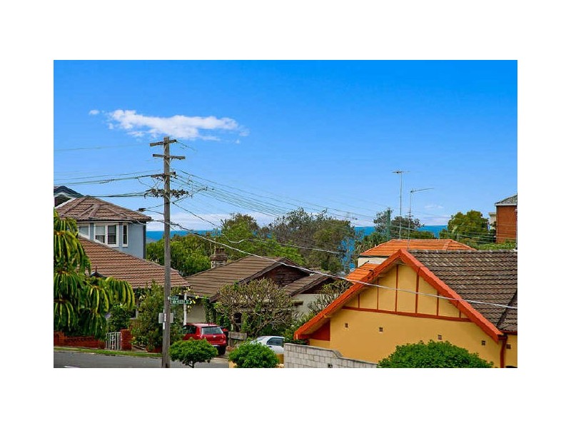 8 Allan Avenue, Clovelly NSW 2031