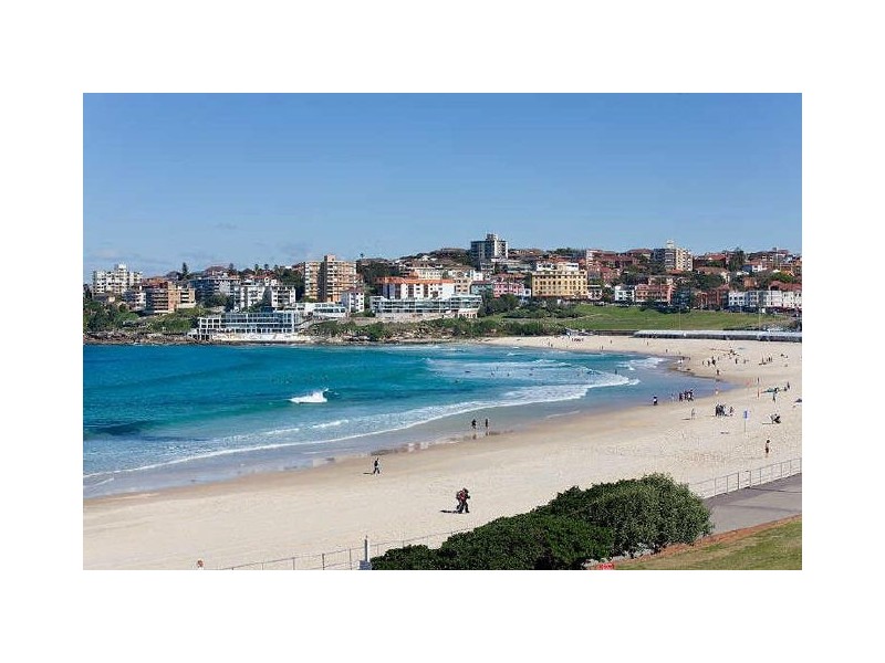 9/68 Gould Street, Bondi Beach NSW 2026