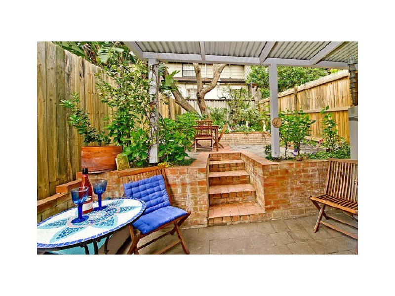 23 Randwick Street, Randwick NSW 2031