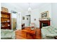 23 Randwick Street, Randwick NSW 2031