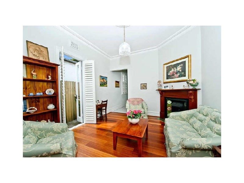 23 Randwick Street, Randwick NSW 2031