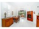 23 Randwick Street, Randwick NSW 2031