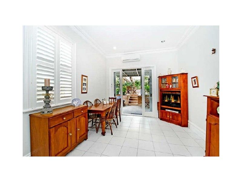 23 Randwick Street, Randwick NSW 2031
