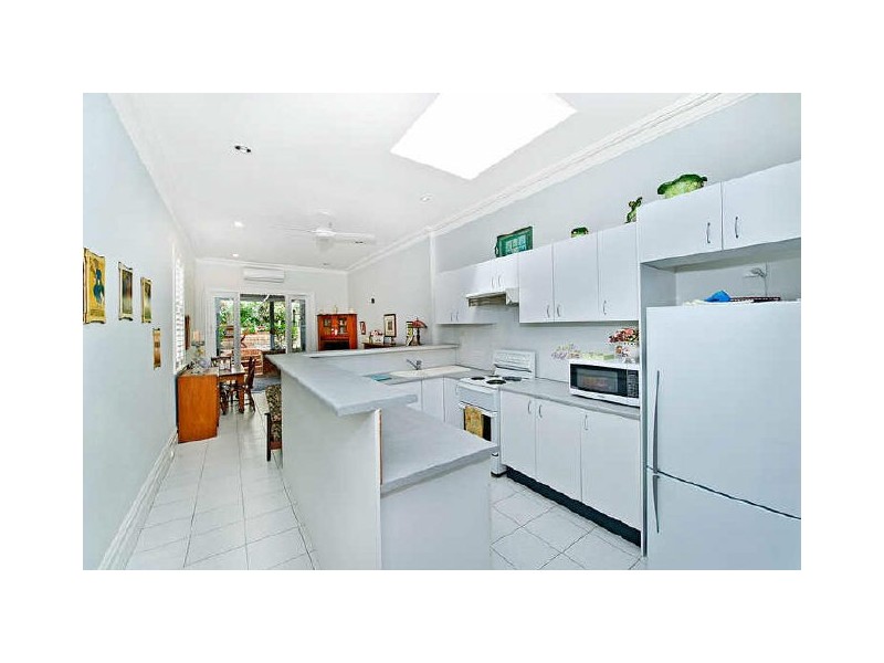 23 Randwick Street, Randwick NSW 2031