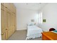 23 Randwick Street, Randwick NSW 2031