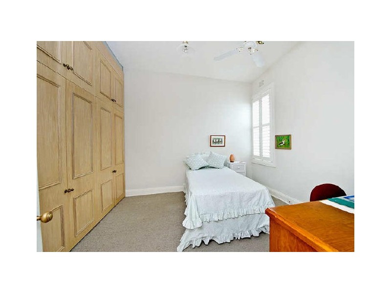 23 Randwick Street, Randwick NSW 2031