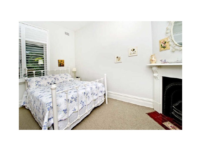 23 Randwick Street, Randwick NSW 2031