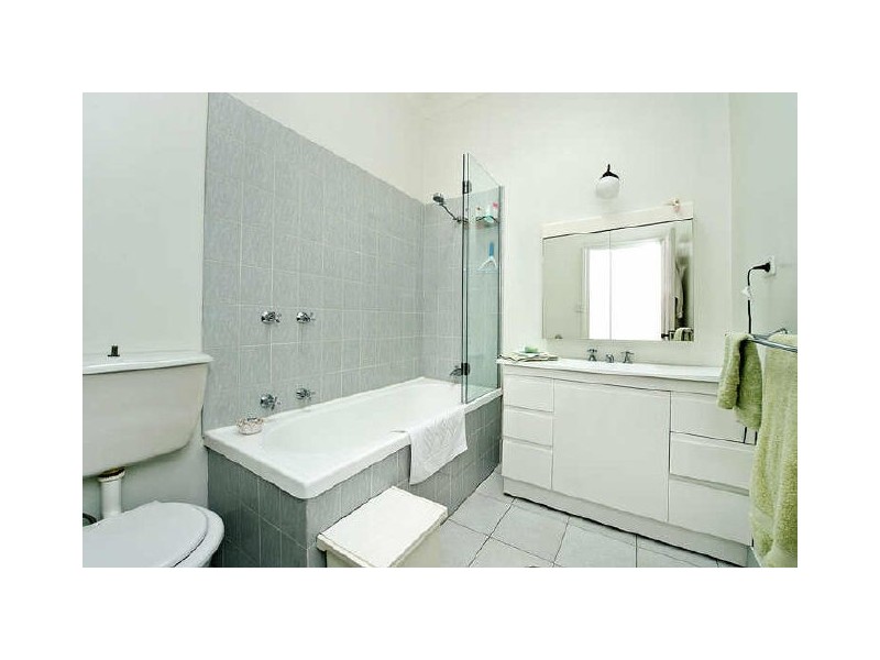 23 Randwick Street, Randwick NSW 2031