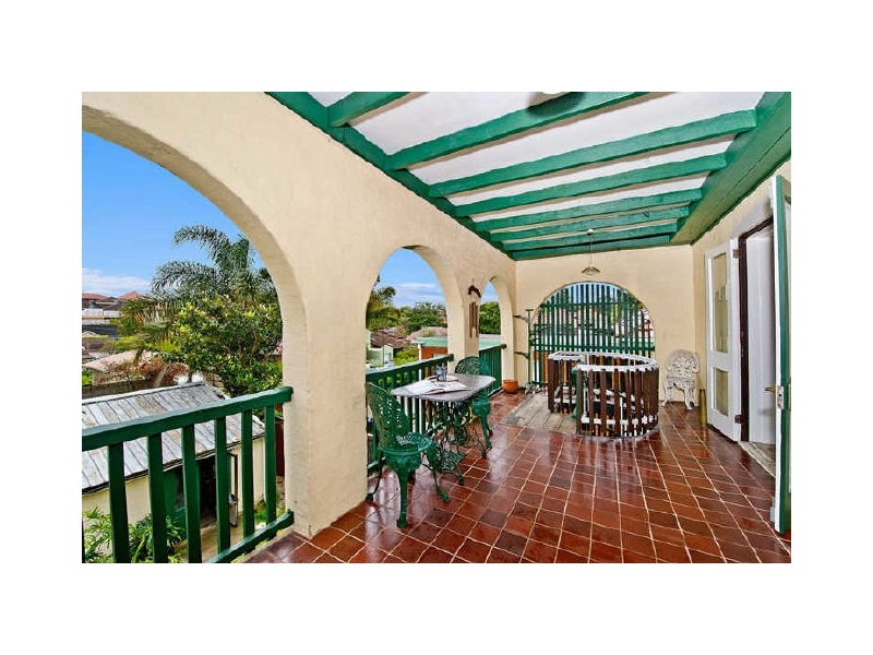 2/33 Malabar Road, South Coogee NSW 2034