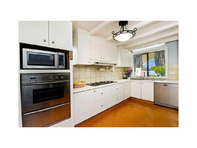 2/33 Malabar Road, South Coogee NSW 2034