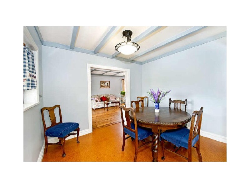 2/33 Malabar Road, South Coogee NSW 2034