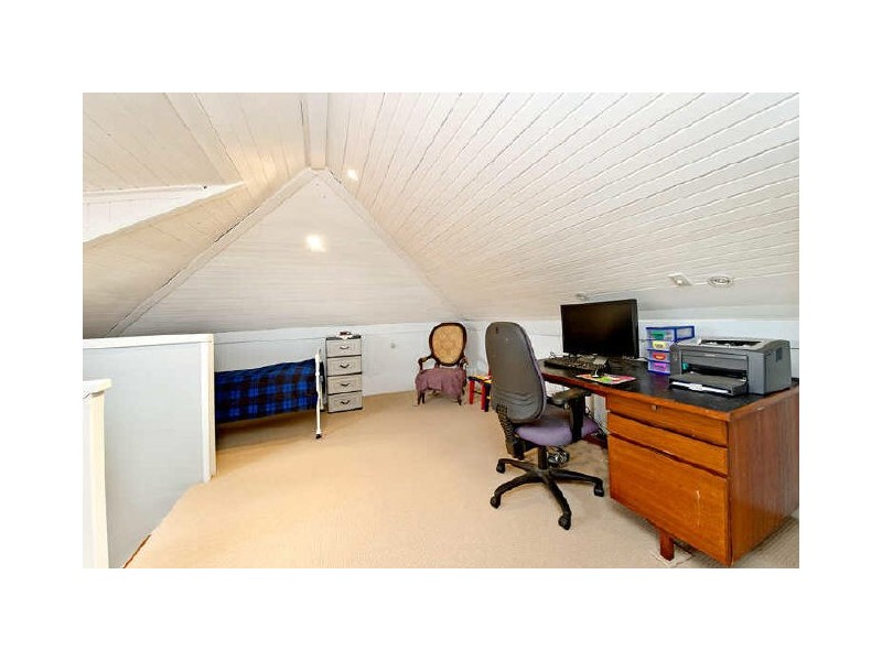 2/33 Malabar Road, South Coogee NSW 2034