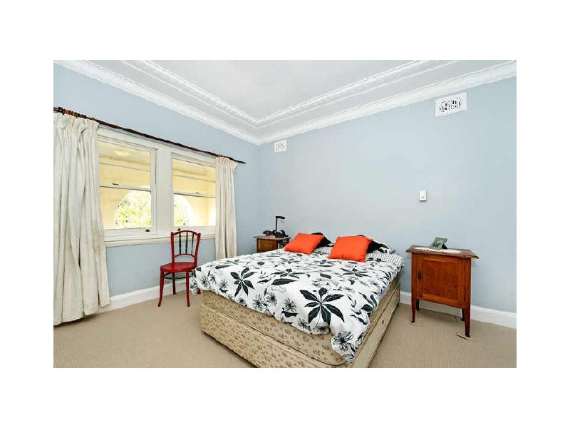 2/33 Malabar Road, South Coogee NSW 2034