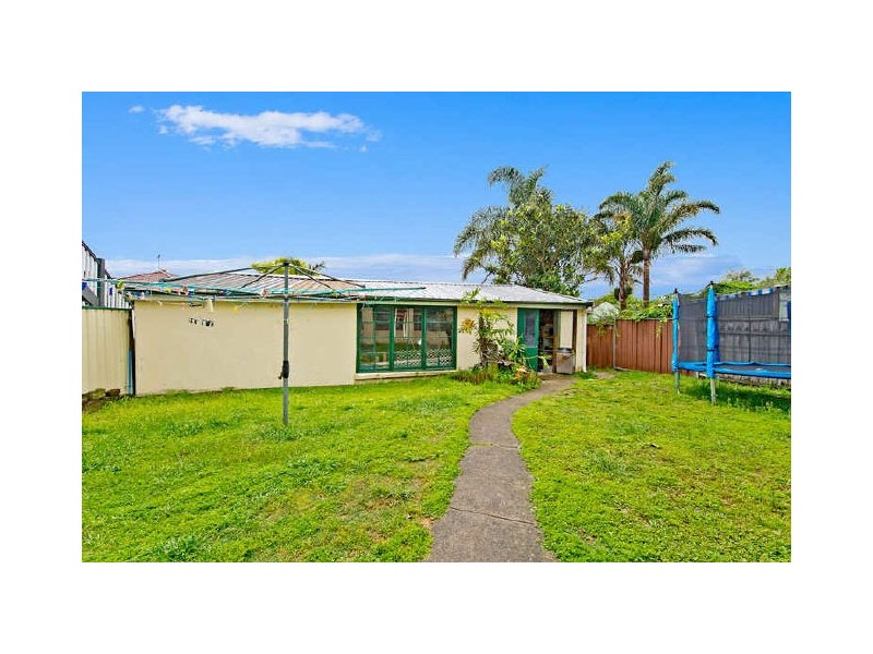 2/33 Malabar Road, South Coogee NSW 2034