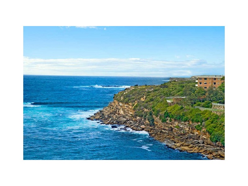 2/22 Battery Street, Clovelly NSW 2031