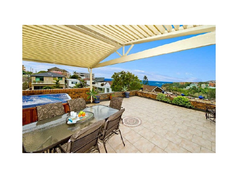 2/22 Battery Street, Clovelly NSW 2031