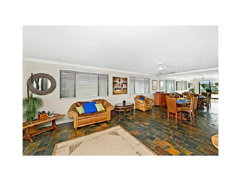 2/22 Battery Street, Clovelly NSW 2031