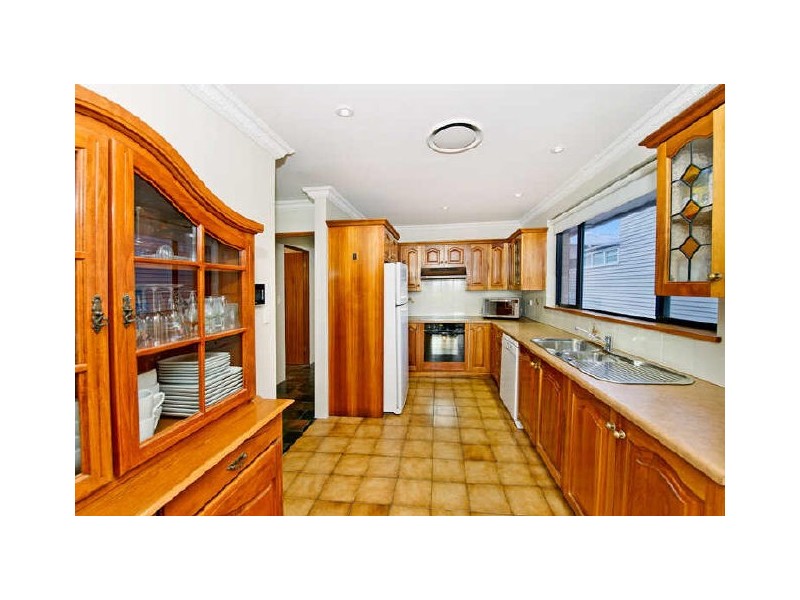 2/22 Battery Street, Clovelly NSW 2031