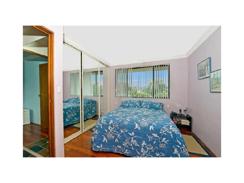 2/22 Battery Street, Clovelly NSW 2031