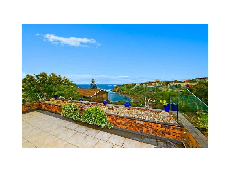 2/22 Battery Street, Clovelly NSW 2031