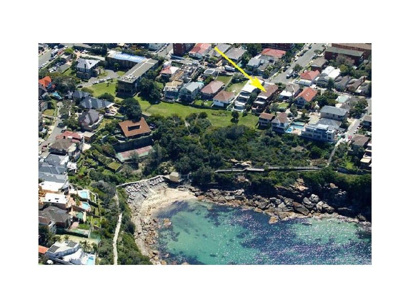 2/22 Battery Street, Clovelly NSW 2031