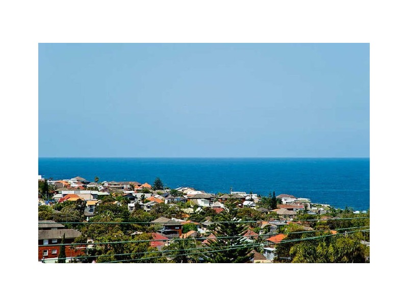 8 Simeon Street, Clovelly NSW 2031
