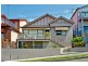 8 Simeon Street, Clovelly NSW 2031
