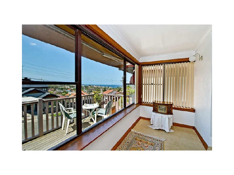 8 Simeon Street, Clovelly NSW 2031