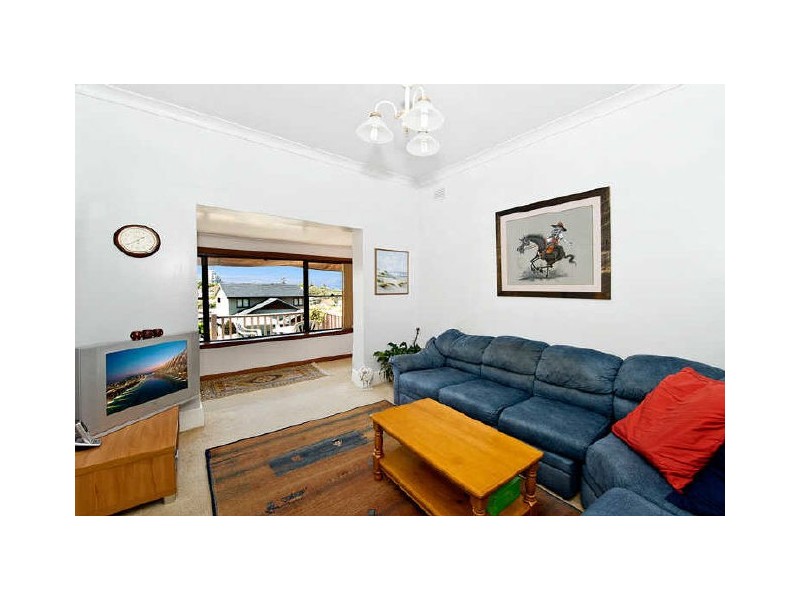 8 Simeon Street, Clovelly NSW 2031