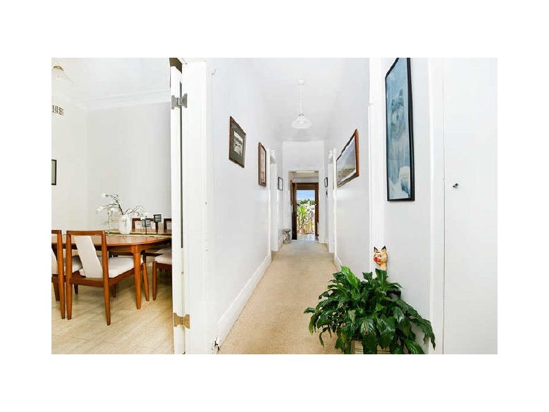 8 Simeon Street, Clovelly NSW 2031