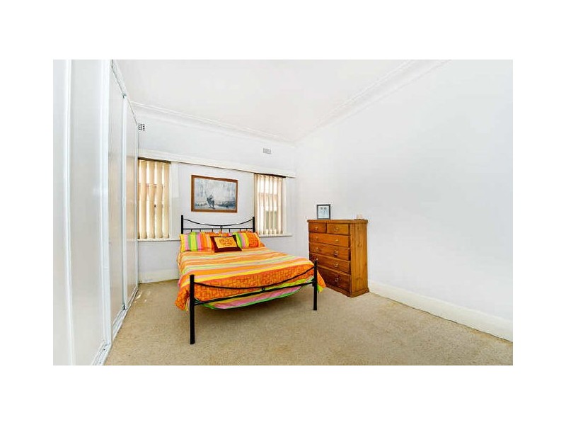 8 Simeon Street, Clovelly NSW 2031