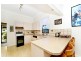 8 Simeon Street, Clovelly NSW 2031