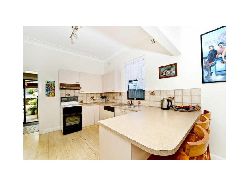8 Simeon Street, Clovelly NSW 2031