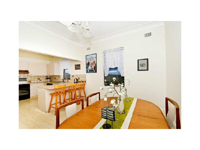 8 Simeon Street, Clovelly NSW 2031