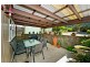 8 Simeon Street, Clovelly NSW 2031