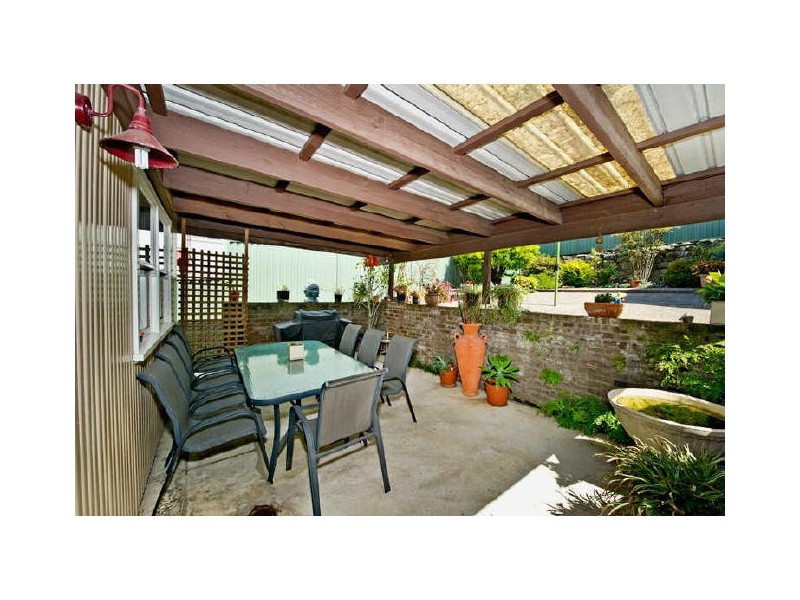 8 Simeon Street, Clovelly NSW 2031