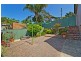 8 Simeon Street, Clovelly NSW 2031