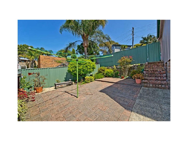 8 Simeon Street, Clovelly NSW 2031