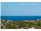 8 Simeon Street, Clovelly NSW 2031