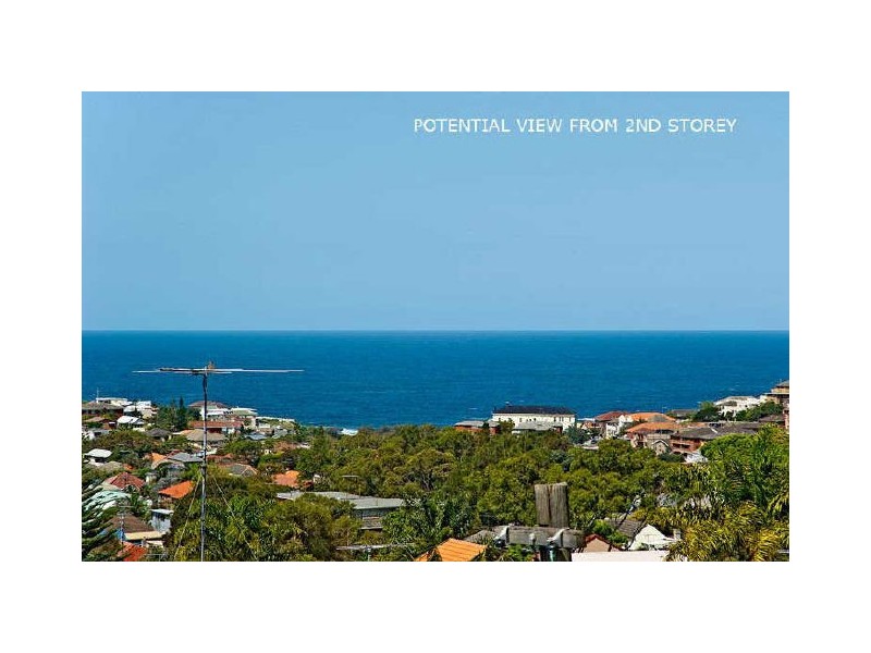 8 Simeon Street, Clovelly NSW 2031