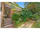 52 Arden Street, Clovelly NSW 2031
