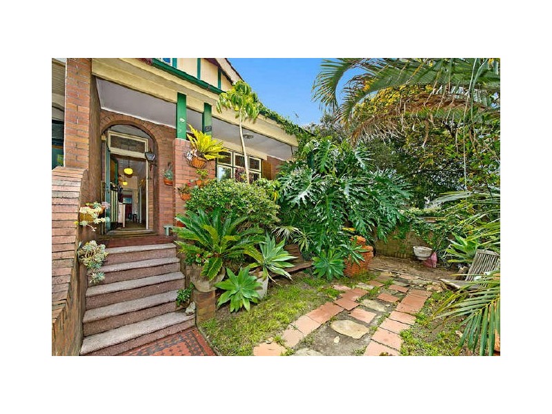 52 Arden Street, Clovelly NSW 2031