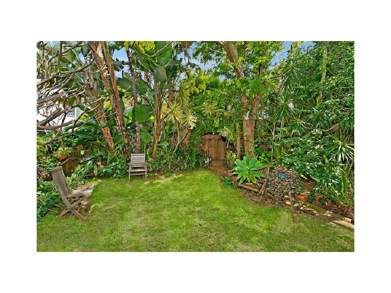 52 Arden Street, Clovelly NSW 2031