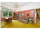 52 Arden Street, Clovelly NSW 2031