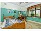 52 Arden Street, Clovelly NSW 2031