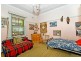 52 Arden Street, Clovelly NSW 2031
